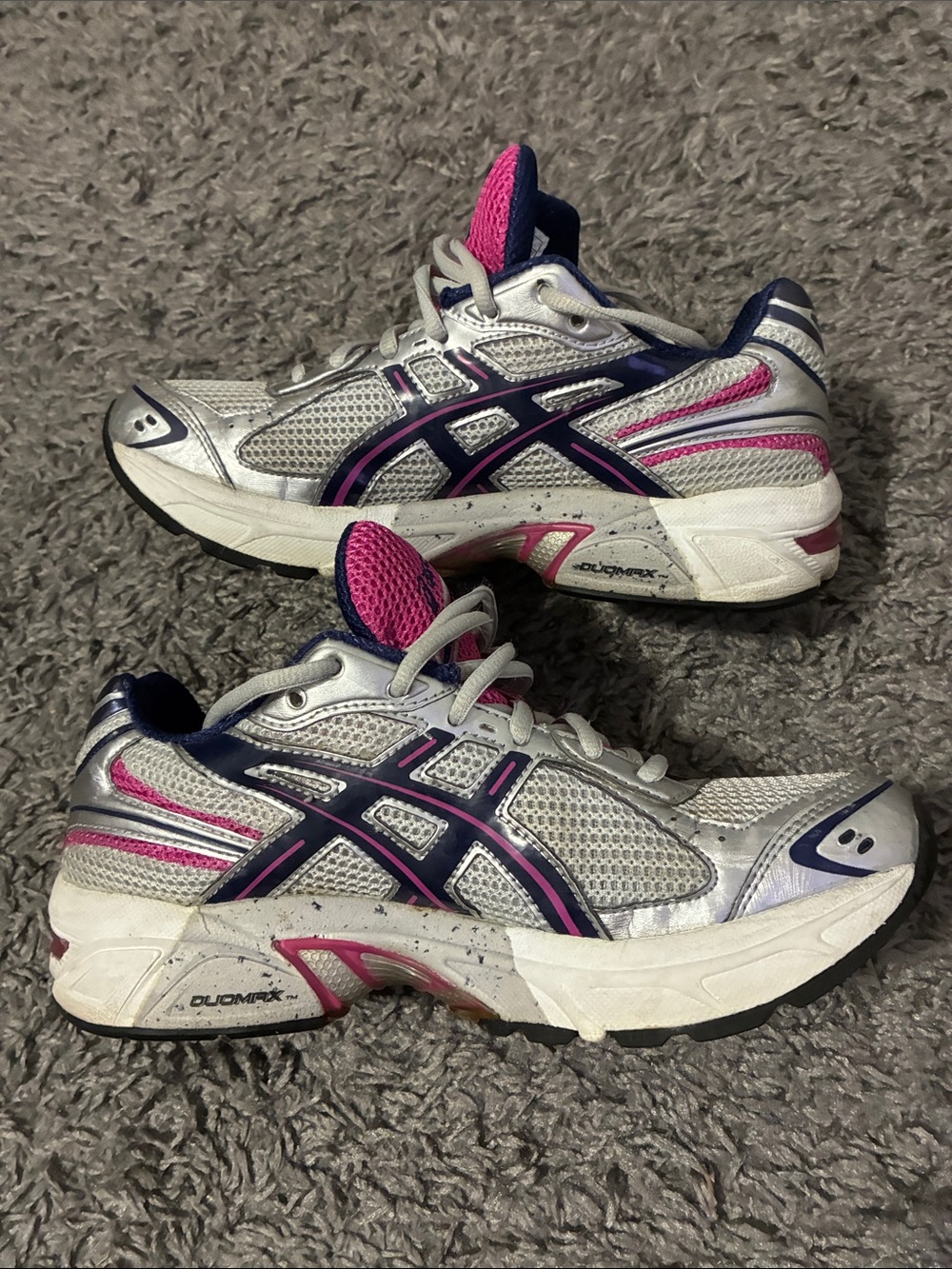 ASICS gel-1130 - Picture 2 of 8